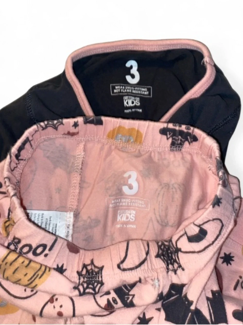 Cotton On Kids 